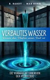 Verbautes Wasser (eBook, ePUB)
