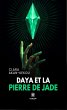 Daya et la pierre de jade (eBook, ePUB) - Bild 1