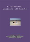 62 Geschichten zur Entspannung und Gelassenheit (eBook, ePUB)