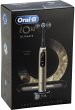 Oral-B iO Series 10 Lunar Gold Special... - Bild 1