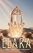 Elara (eBook, ePUB) - Bild 1