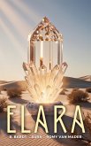 Elara (eBook, ePUB)
