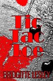 Tic Tac Toe (eBook, ePUB)