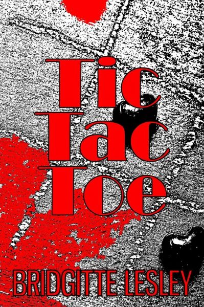 Tic Tac Toe (eBook, ePUB) Tic Tac Toe (eBook, ePUB)