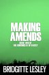 Making Amends (The Chronicles of... - Bild 1