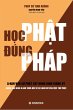 H¿c Ph¿t Ðúng Pháp (eBook, ePUB) - Bild 1
