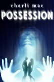 Possession (eBook, ePUB)
