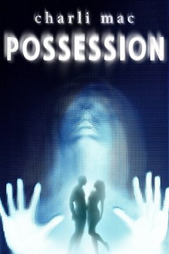 Cover Possession (eBook, ePUB)