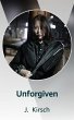 Unforgiven (eBook, ePUB) - Bild 1