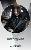 Unforgiven (eBook, ePUB)