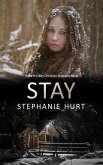 Stay (eBook, ePUB)