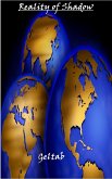 Reality of Shadow (eBook, ePUB)