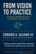 From Vision to Practice (eBook, ePUB) - Bild 1