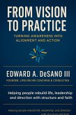 From Vision to Practice (eBook, ePUB)