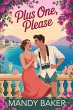 Plus One, Please (Runaway Vows, #1)... - Bild 1