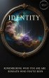Identity (Self, #2) (eBook, ePUB) - Bild 1