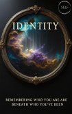 Identity (Self, #2) (eBook, ePUB) Identity (Self, #2) (eBook, ePUB)