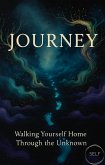 Journey (eBook, ePUB)