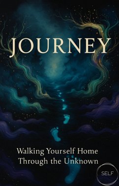 Cover Journey (eBook, ePUB)