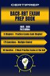 CertiPrep - BACB-RBT Exam Prep Book... - Bild 1