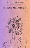 Silent Melodies (eBook, ePUB)