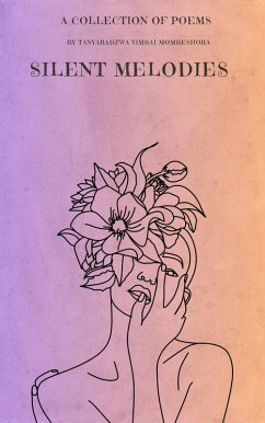 Cover Silent Melodies (eBook, ePUB)