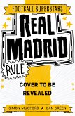 Real Madrid Rule (eBook, ePUB)