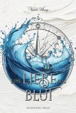 Eine Liebe aus Blut (eBook, ePUB)
