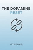 The Dopamine Reset (eBook, ePUB)