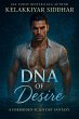 DNA of Desire: A Forbidden Scientist... - Bild 1