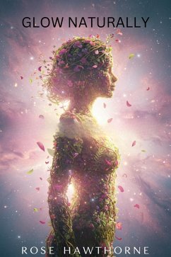Cover Glow Naturally (eBook, ePUB)