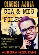 OLABISI AJALA: CIA & MI6 FILES... - Bild 1