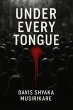 Under Every Tongue (eBook, ePUB) - Bild 1