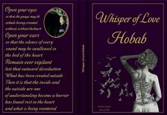 Cover Whisper of Love Hobab (eBook, ePUB)