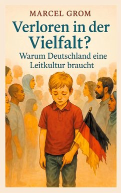 Cover Verloren in der Vielfalt? (eBook, ePUB)