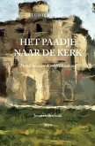 Het paadje naar de Kerk (eBook, ePUB)