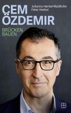 Cem Özdemir (eBook, ePUB)