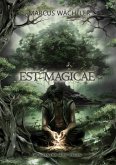EST MAGICAE (eBook, ePUB)