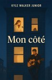 Mon côté (eBook, ePUB)