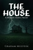 The House (eBook, ePUB)