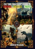 The Time Traveller's Guide to Survival, Success and Profit (eBook, ePUB)