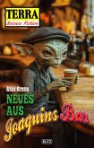 Terra - Science Fiction 20: Neues aus Joaquins Bar (eBook, ePUB)