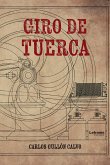 Giro de tuerca (eBook, ePUB)