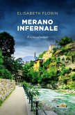 Merano infernale (eBook, ePUB)