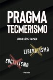 Pragmatecmerismo (eBook, ePUB)