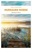 Murnauer Morde (eBook, ePUB)