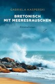 Bretonisch mit Meeresrauschen (eBook, ePUB)