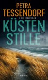 Küstenstille (eBook, ePUB)
