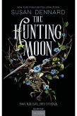 The Hunting Moon (eBook, ePUB)
