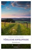 Tödliche Eifelpfade (eBook, ePUB)